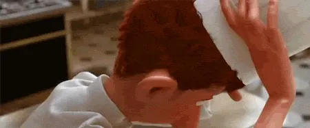 giphy.gif