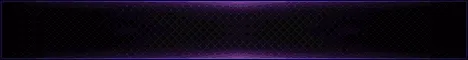 ebb6811d-3e40-4520-95ea-0955065fa6c3_rw_600.gif