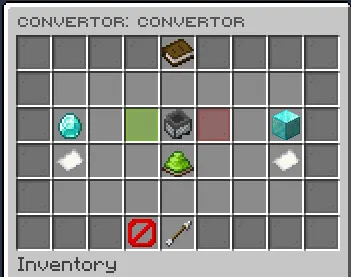 Replace this with a description