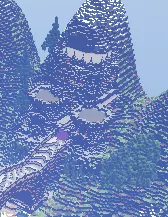 63d0efa63015f104b3fed8e865fe5a2f.png