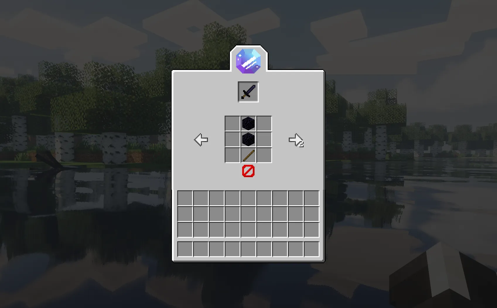 9z54.png