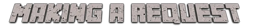 15420f9022d7ac04927c3bee15ca8f1b61d89bdcda39a3ee5e6b4b0d3255bfef95601890afd80709da39a3ee5e6b4b0d3255bfef95601890afd80709e80d5ef172b925e7e30c_zpsc1b8c054.png