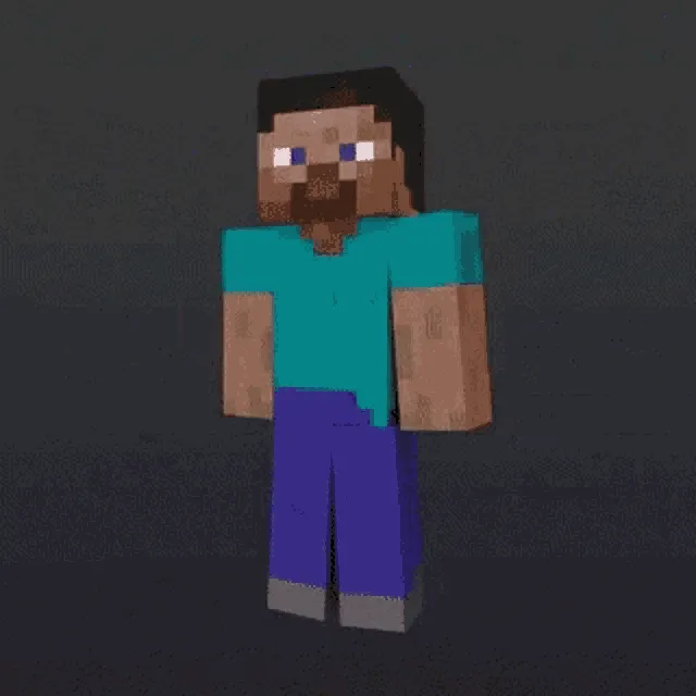 tenor.gif