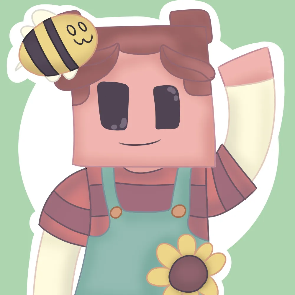 rqmanback.png