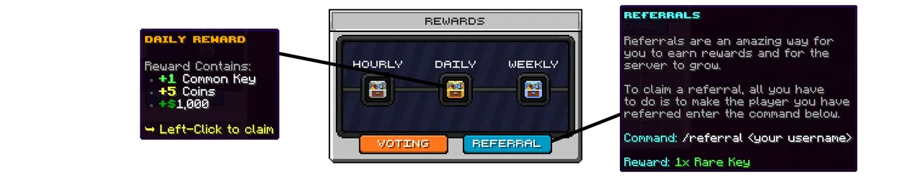 rewards.png