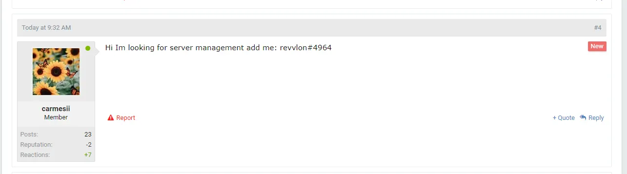 6kHfCi9.png