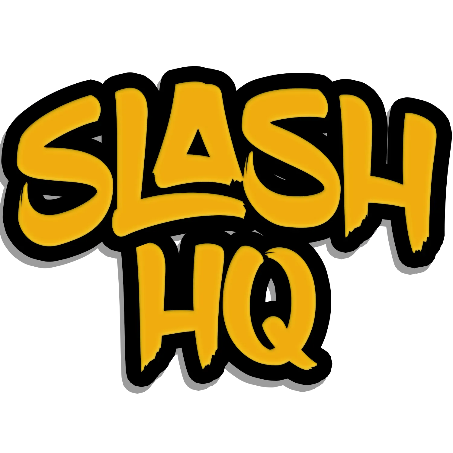 a4573f1fae131f7404ef06b35e05ec3a.png