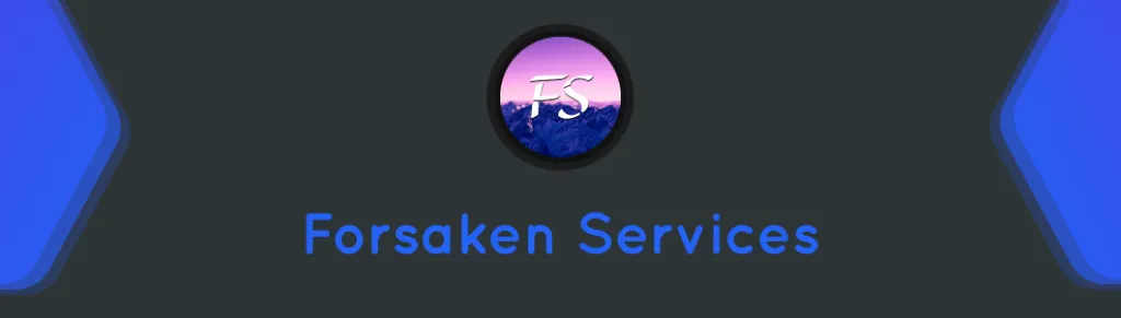 e31d9dd405d6b9f50e58b6107de1a2d9.png
