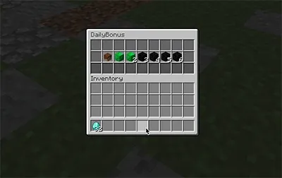 promenus-dailybonus-vertical.gif