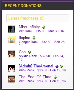 Donation%20Store%20%20%20DreamlessAzure%20%20%20Enjin_zpsbhcwoovg.png