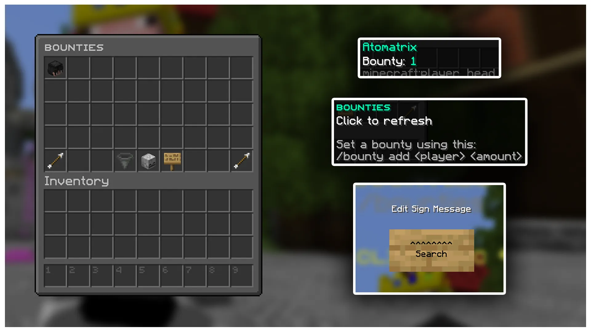 Bounties.png
