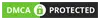 dmca-badge-w100-5x1-06.png