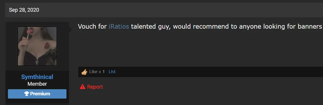 138a62224d4af580d3aa2cca15d3f5c8.png
