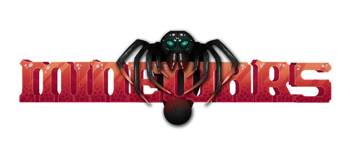 a24301478cb56a5043b56b010f5ee645.png