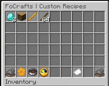 Replace this with a description