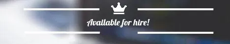 banner-hire-me.jpg