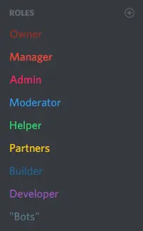 ebf23f8d9e3ae6d543b4f17d2e3f51e5.png
