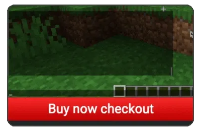 buy-now-preview.gif