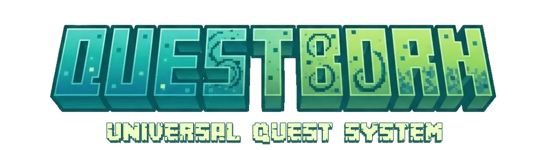 questborn-banner-3.png