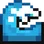 :wave~1: