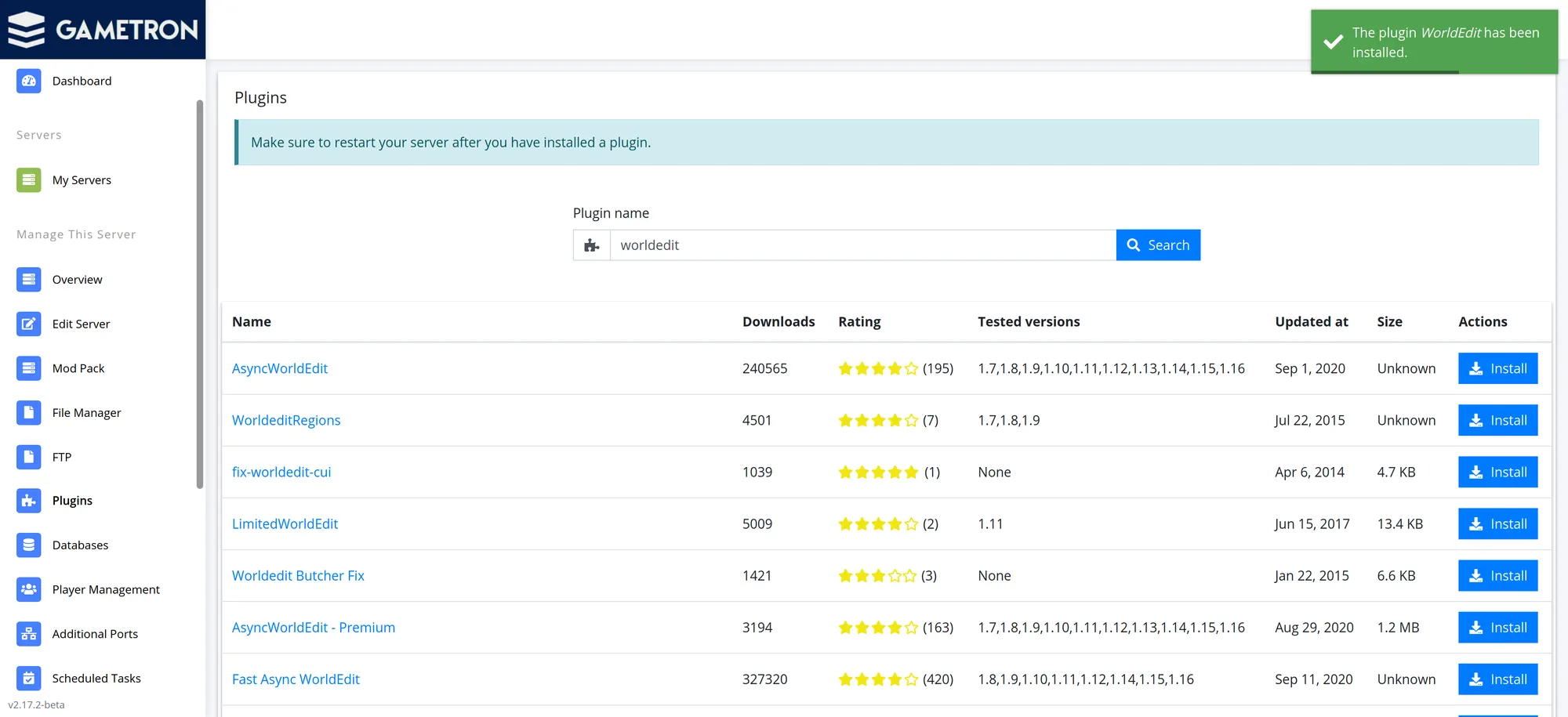 user-plugin-installer.png