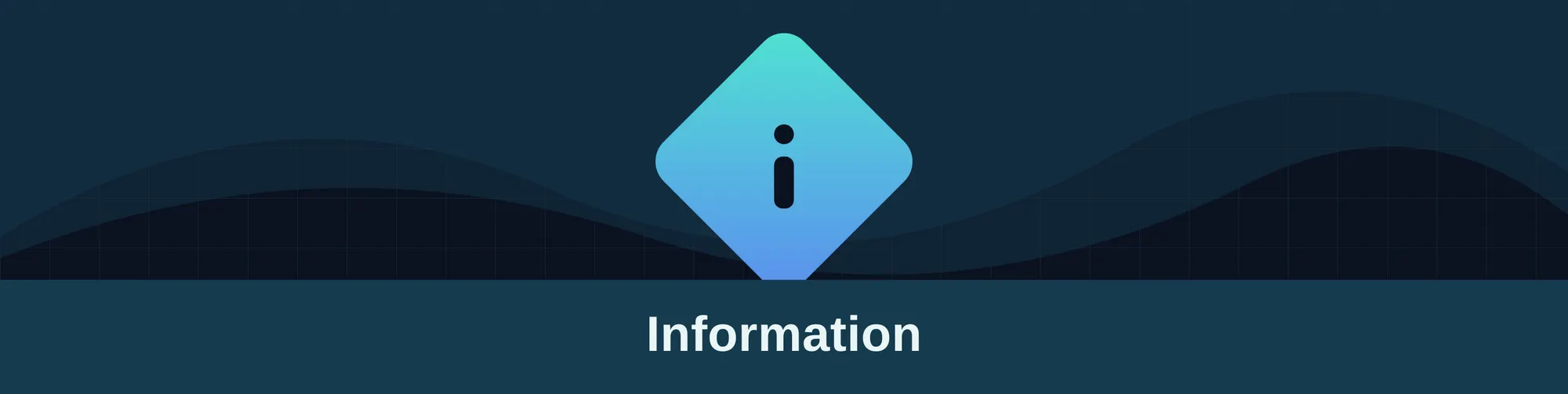 baseregenerator-information.png