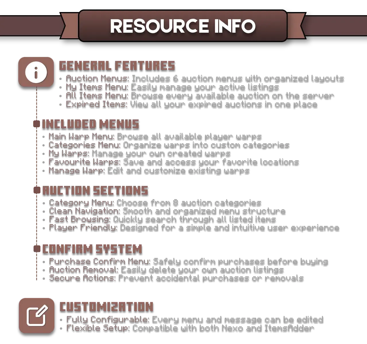 medieval-config-zauctionhouse-content-wgvgdu.webp
