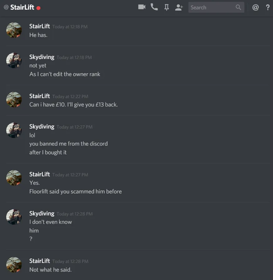 47539e0a0bcfbc8fdd54d42ef501ec2c.png
