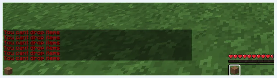 5dfcc1eeba701bac1386166cd81f171f.png