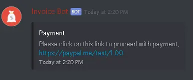 8b8530d8bedf6e5fe9bf649158a5c0ce.png