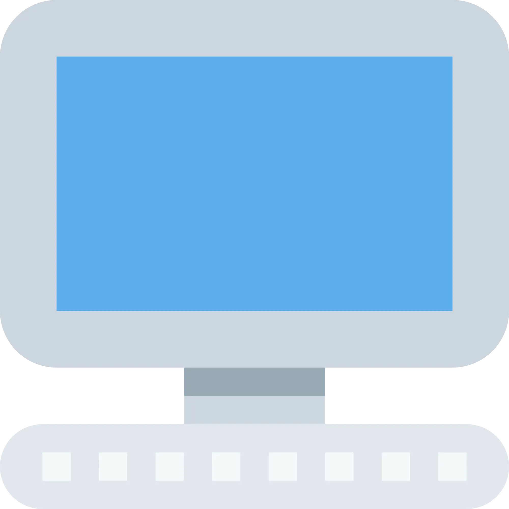 🖥️