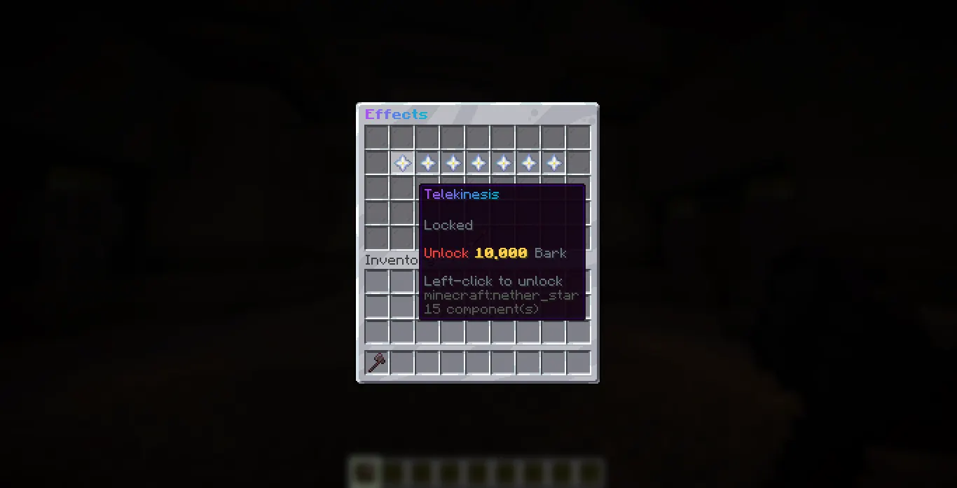 2026-06-20_08.13.45.png