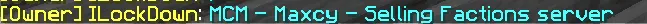 a06aafe66643d833d20cadddea044baf.png