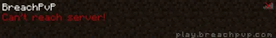 banner.png