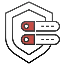 Top-Notch%20Security.png