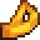 :mwah: