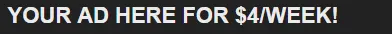 fc09060ce0cebcae22b85b0e08b69dcf.png