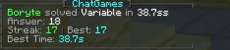 68747470733a2f2f692e7667792e6d652f48484175486b2e706e67.png