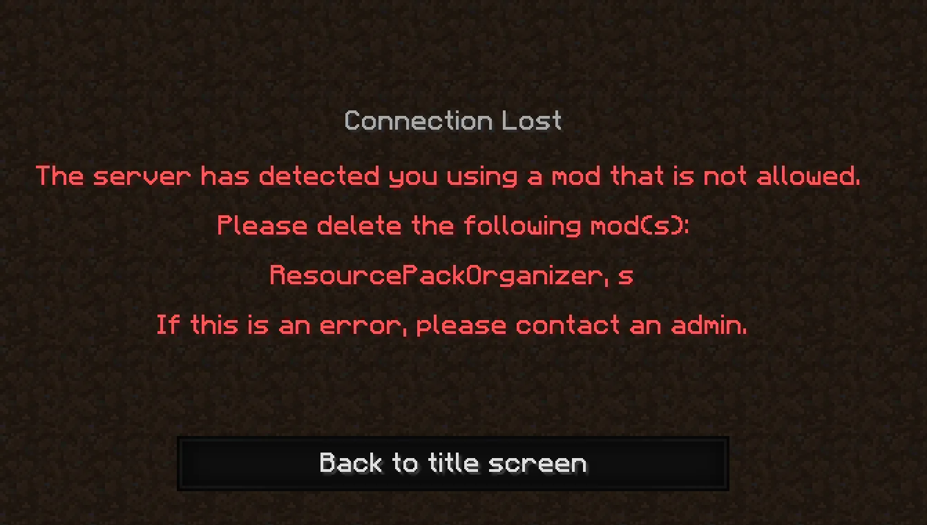 23dd64676599f96ab55bf956470c0aaf.png