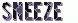 409adc380d556a30344a4d12ae510787.gif