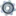 ⚙️
