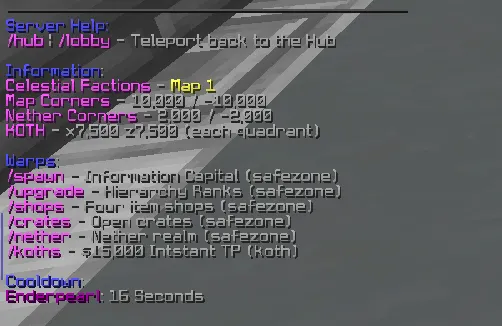 6d1d52a29c1b910eb43747472ce788b4.png