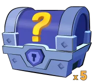e32784fc91892f5715f89d2262a07308c85fcb1b.png