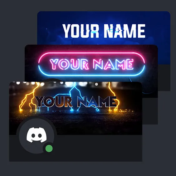 Discord_Profile_Banners.jpg