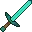 409302138976600066.png