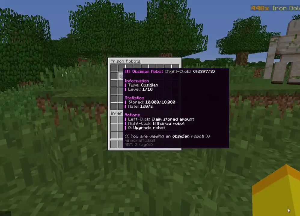 27689332b261e9353c95bf062d456d75.gif