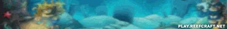 ad8dc9a2d30bfef06e3e55d6a30534f7.gif