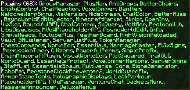 a6ed110064e8781703ea48ea4e443e8c.png