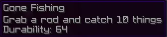 LxLLGz1B.png