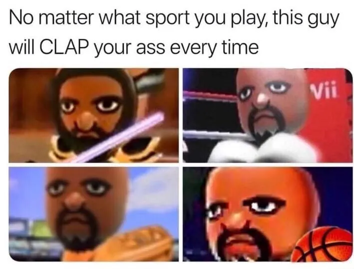 efb.jpg